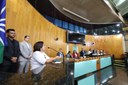  foto Aline Rezende 0003.JPG 