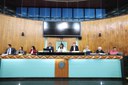  foto Aline Rezende 0004.JPG 