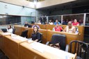  foto Aline Rezende 0005.JPG 