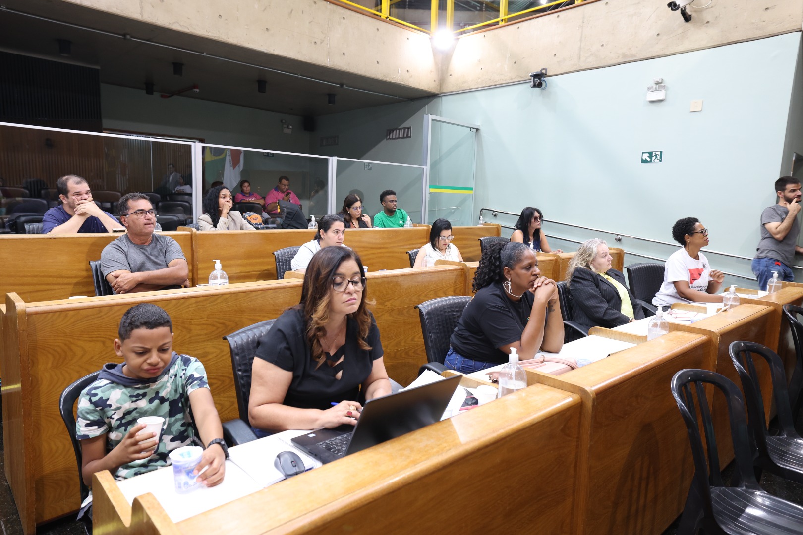 foto Aline Rezende 0006.JPG