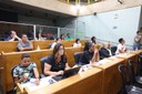  foto Aline Rezende 0006.JPG 