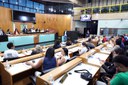  foto Aline Rezende 0008.JPG 