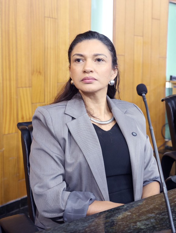 foto Aline Rezende 0011.JPG