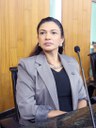  foto Aline Rezende 0011.JPG 
