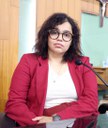  foto Aline Rezende 0012.JPG 