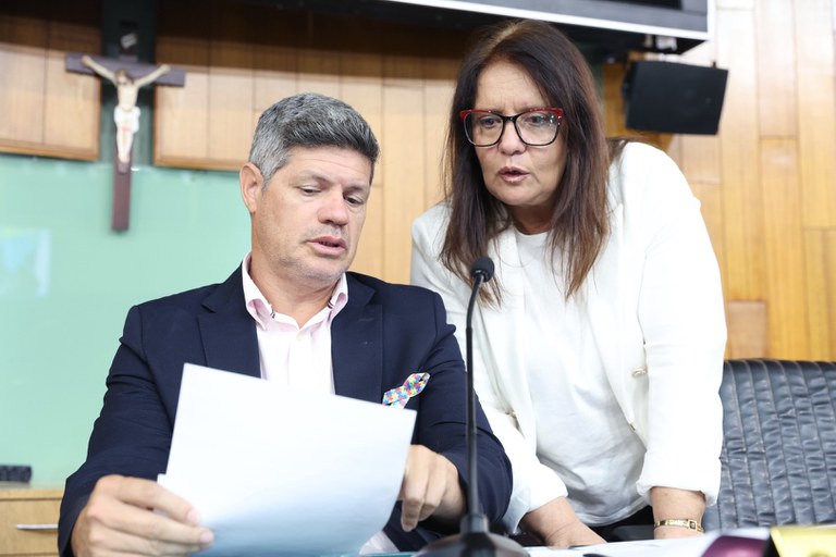 foto Aline Rezende 0014.JPG
