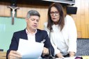  foto Aline Rezende 0014.JPG 