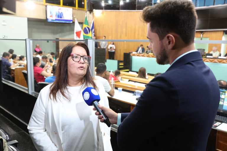 foto Aline Rezende 0018.JPG