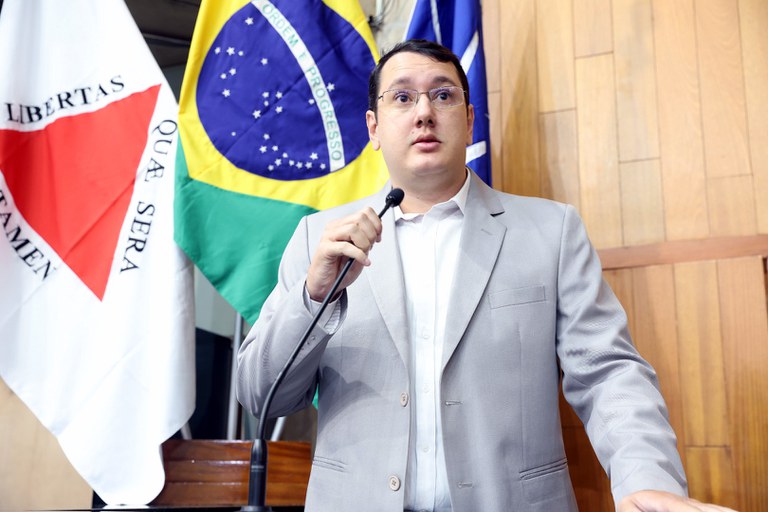foto Aline Rezende 0020.JPG
