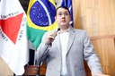  foto Aline Rezende 0020.JPG 