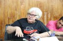 foto Aline Rezende 0023.JPG 