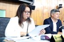  foto Aline Rezende 0027.JPG 