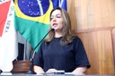  foto Aline Rezende 0028.JPG 