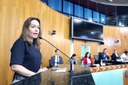  foto Aline Rezende 0029.JPG 