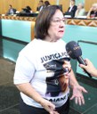  foto Aline Rezende 0037.JPG 