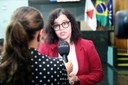  foto Aline Rezende 0039.JPG 