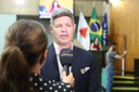  foto Aline Rezende 0044.JPG 