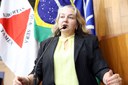  foto Aline Rezende 0047.JPG 