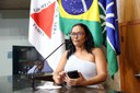  foto Aline Rezende 0049.JPG 