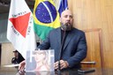  foto Aline Rezende 0012.JPG 