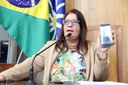  foto Aline Rezende 0018.JPG 