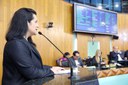  foto Aline Rezende 0021.JPG 