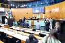  foto Aline Rezende 0026.JPG 