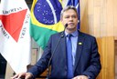 foto Aline Rezende 0027.JPG 