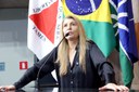  foto Aline Rezende 0029.JPG 