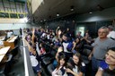  foto Aline Rezende 0042.JPG 