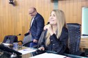 foto Aline Rezende 0047.JPG 