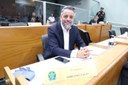  foto Aline Rezende 0054.JPG 