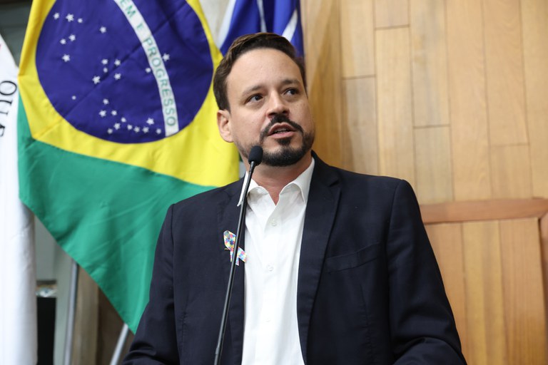 foto Aline Rezende 0059.JPG
