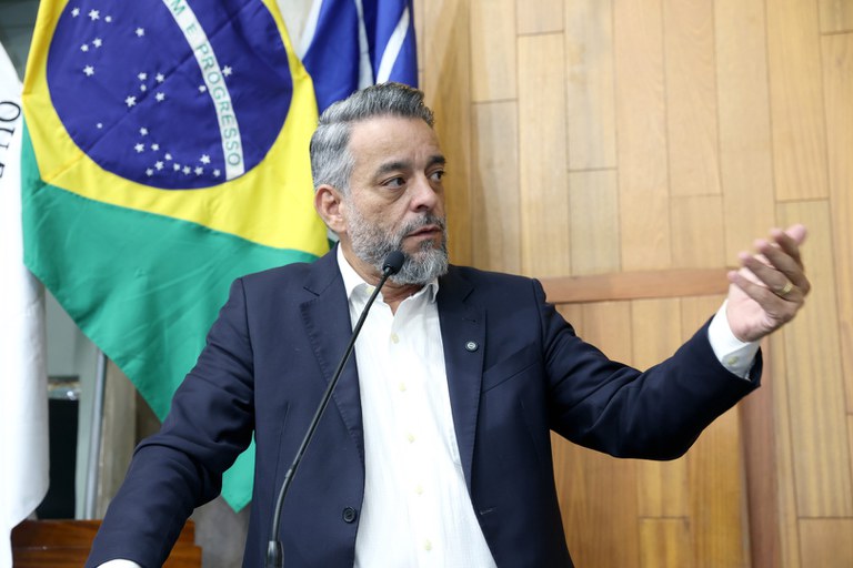 foto Aline Rezende 0064.JPG