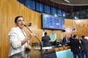  foto Aline Rezende 0069.JPG 
