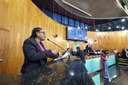  foto Aline Rezende 0074.JPG 