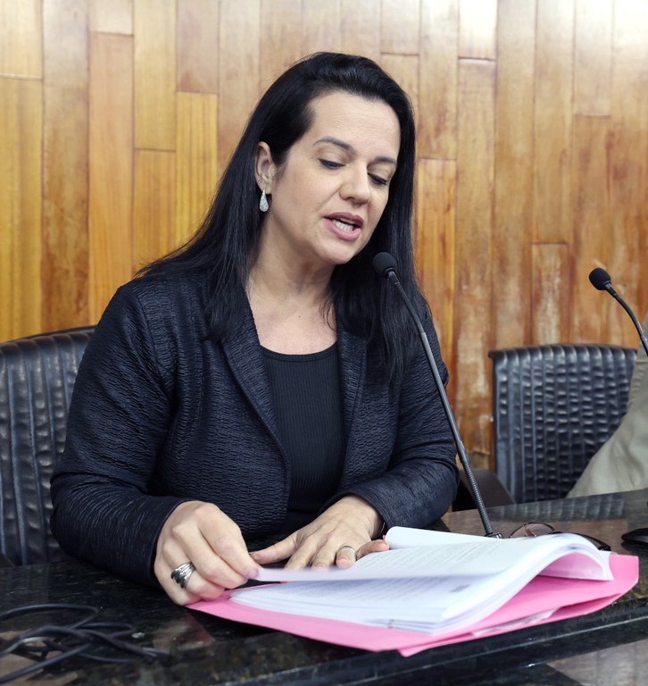 foto Aline Rezende 0075.JPG