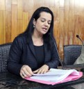  foto Aline Rezende 0075.JPG 