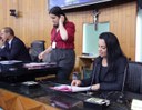  foto Aline Rezende 0077.JPG 