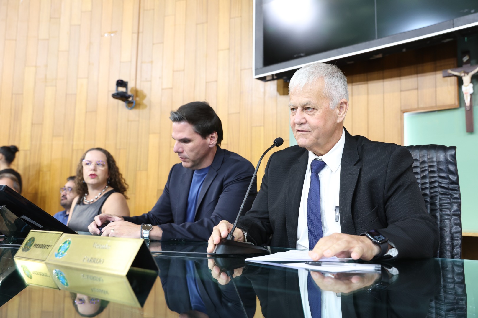 foto Aline Rezende 0001.JPG
