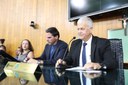  foto Aline Rezende 0001.JPG 