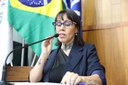 foto Aline Rezende 0002.JPG 