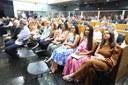 foto Aline Rezende 0003.JPG 