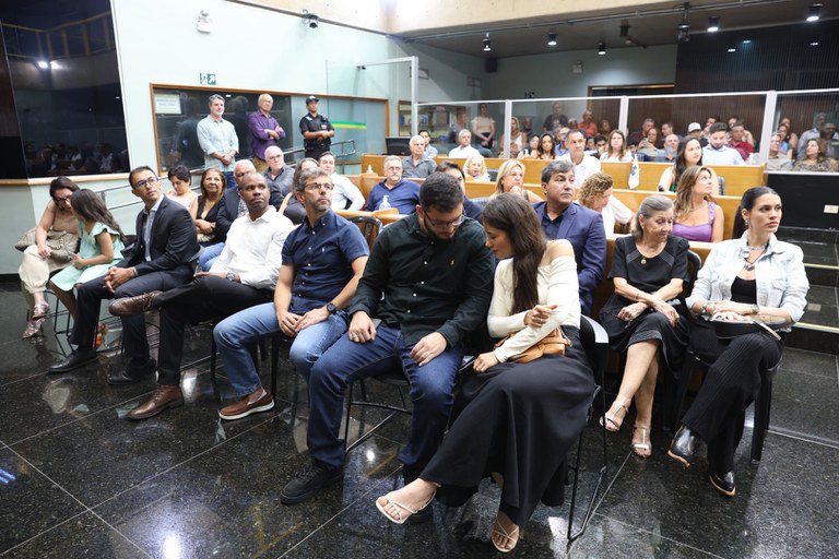 foto Aline Rezende 0004.JPG