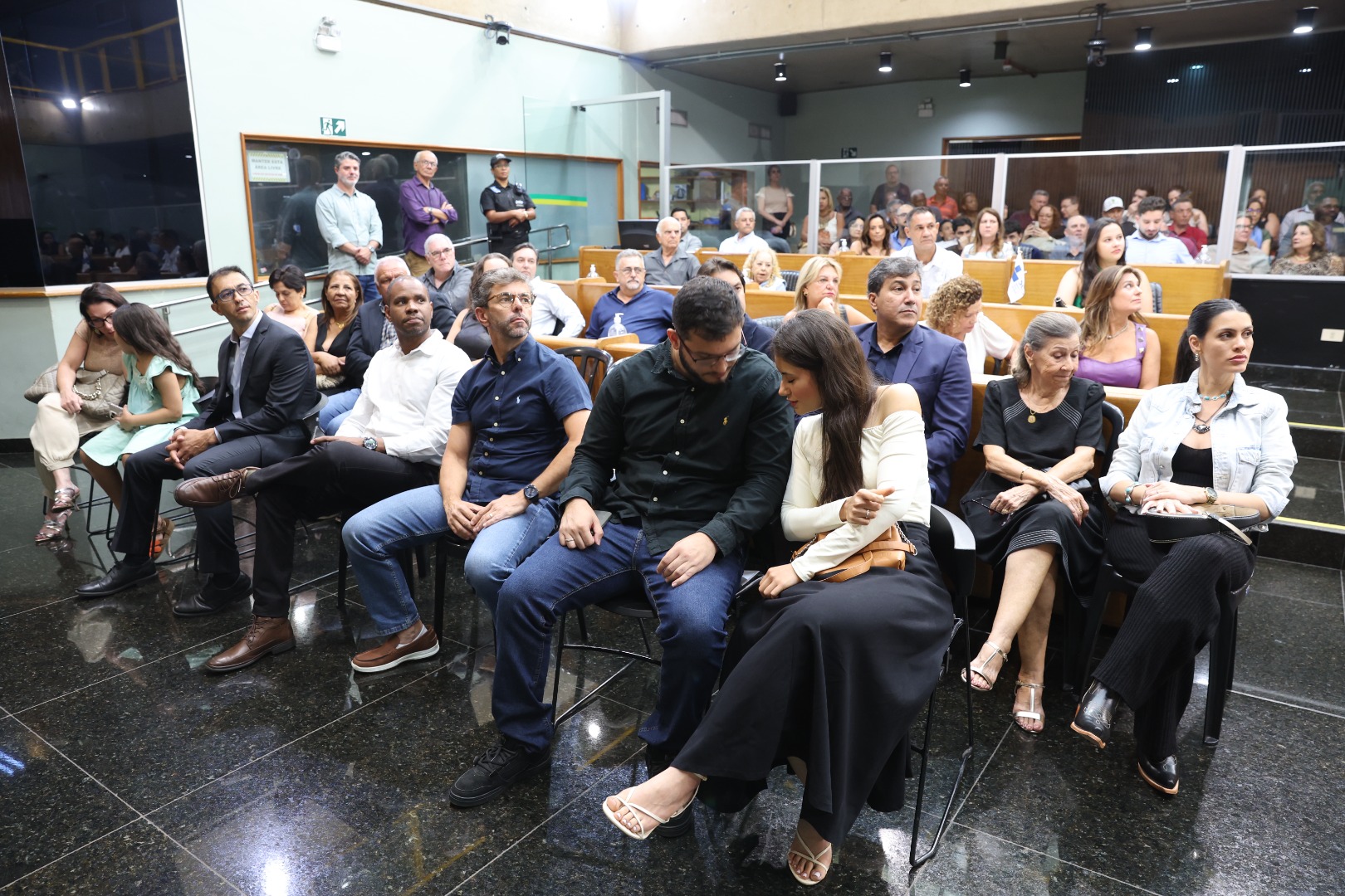 foto Aline Rezende 0004.JPG
