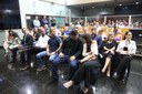  foto Aline Rezende 0004.JPG 