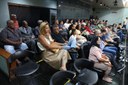 foto Aline Rezende 0005.JPG 