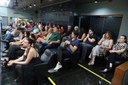  foto Aline Rezende 0006.JPG 