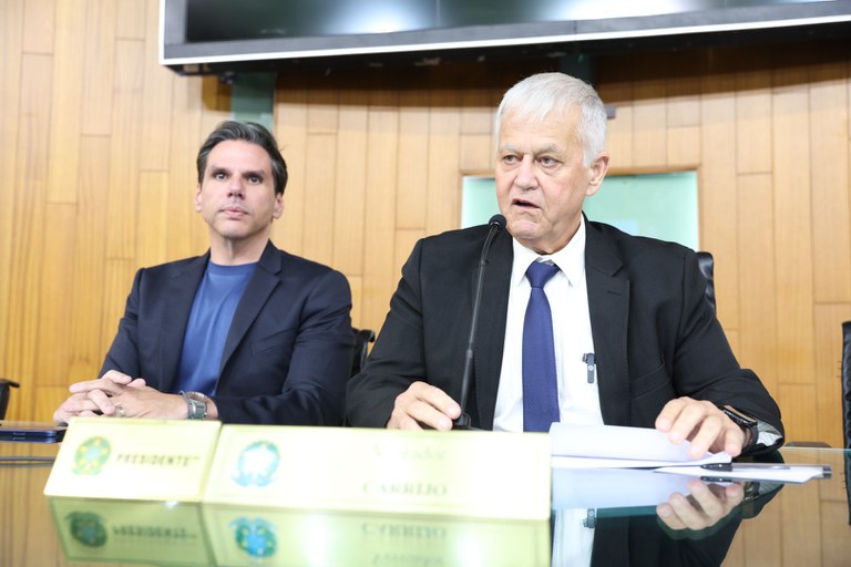 foto Aline Rezende 0007.JPG