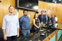  foto Aline Rezende 0009.JPG 